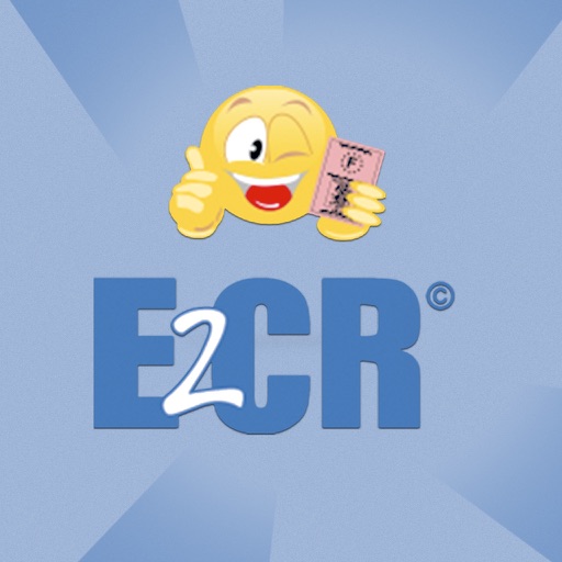 E2CR CL