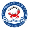 The Original Crab House