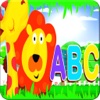 Alphabet Beginner ABC