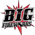 Top 20 Entertainment Apps Like Big Fireworks - Best Alternatives