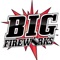 Sign-up and keep track of your Big Fireworks loyalty rewards, view product videos, find locations and more