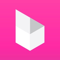 Time Billing + Clients Manager for small business pour PC