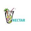 Nectar NYC
