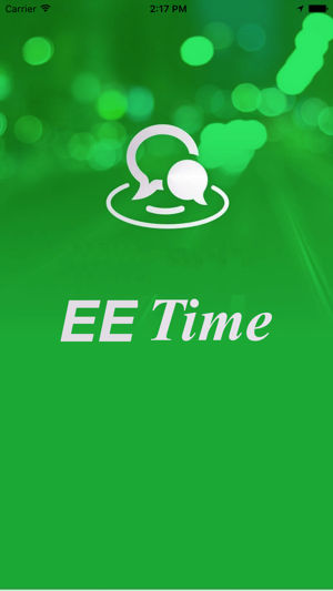 EE Time(圖1)-速報App