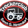 Treckerclub Samtg. Nenndorf