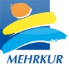 Mehrkur Kurreisen