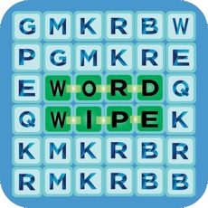 Activities of Word Wipe