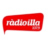 Ràdio Illa Formentera