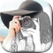 Art Filters - Photo and video editor with effects
