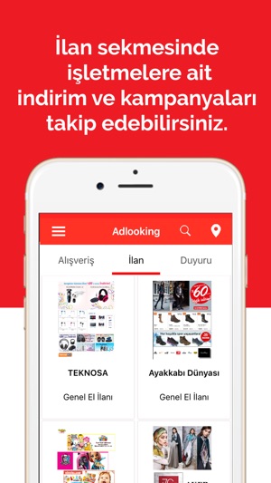 Aktüel Alışveriş by Adlooking(圖4)-速報App