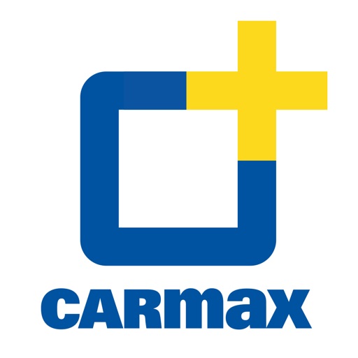 CarMax OwnersPlus