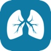 COPD Assess