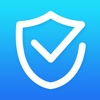 VPN Better - Protect your privacy and security
