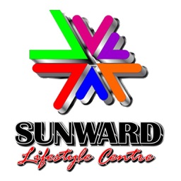 Sunward Lifestyle Centre