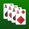 MS Solitaire Collection