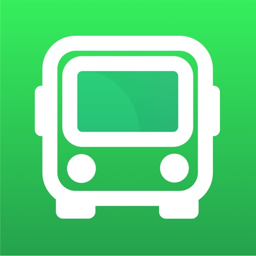 Commuter Pro - Reittiopas ja Aikataulut