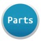 Online Parts for iPhones is a service that allows you to simply add or remove parts to and from jobs and automatically record them in Accredo accounting software