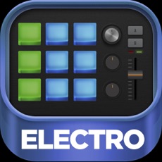 Activities of Electro Pads - Drum Pads