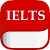 IELTS English Language Educational Training Course