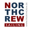 NorthCrew Sailing