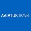 Aviatur Travel