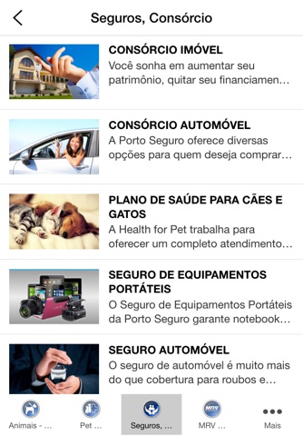 Guia Pirituba Net screenshot 4