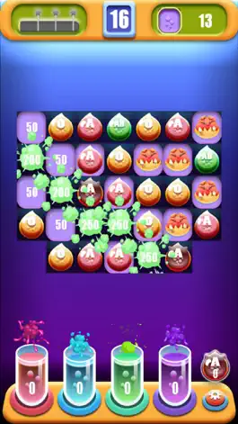 Game screenshot 10000+ Blood Group Match mod apk