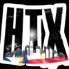 HTX Digital Network