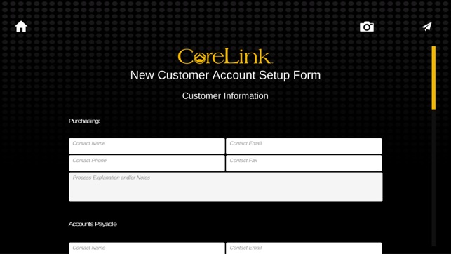 Corelink(圖4)-速報App