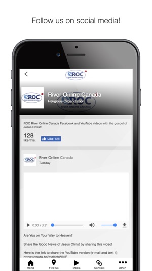 River Online Canada(圖2)-速報App