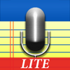AudioNote Lite - Notepad and Voice Recorder - Luminant Software, Inc