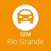 SEM Río Grande