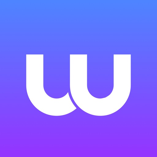 Wayver by Wayver