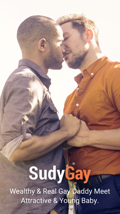 shemale with men gay male deep throats
