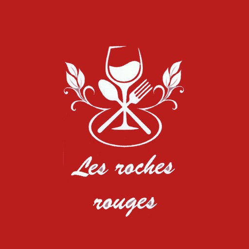 Les Roches Rouges icon