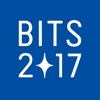 BITS2017