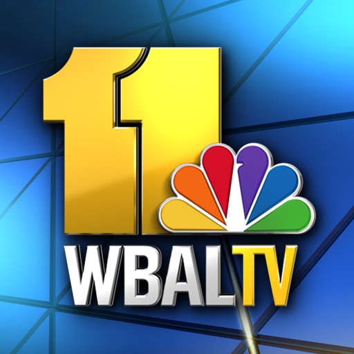 WBAL-TV 11 News - Baltimore news and weather