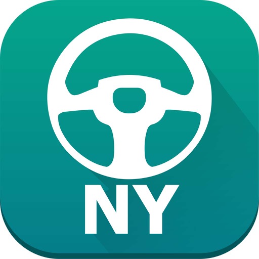 New York Driver Permit Test Pro