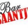 Cafe Bar Saantje