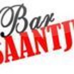 Cafe Bar Saantje