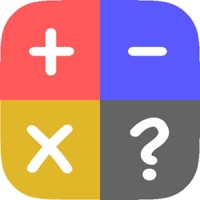 数字生存挑战 - 虐心烧脑算数小游戏 PC 용