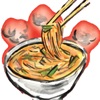 天理スタミナラーメン藤井寺店