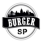 Burger SP icon