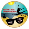 Region 3 Xcel Championships