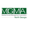 North Georgia Medical Group Management Association