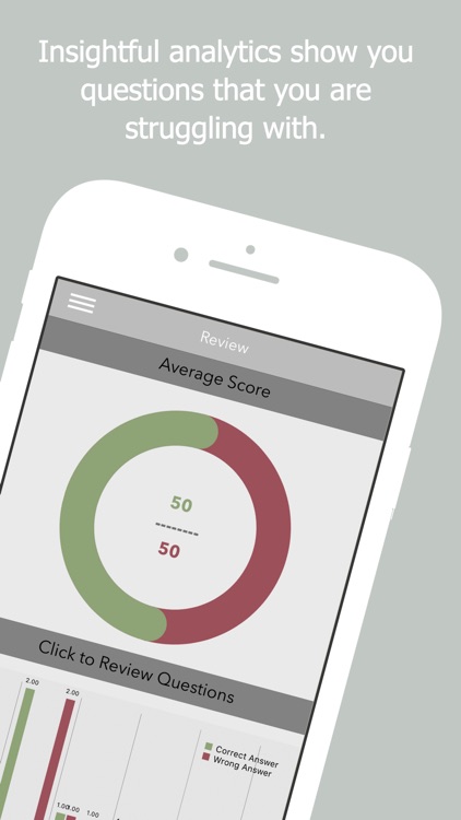 ASVAB (General Science) Quiz screenshot-3
