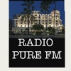 Radio Pur fm