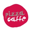 Pizza Caffe