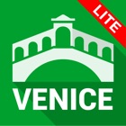 Top 49 Travel Apps Like My Venice - Travel guide & map with sights. Italy - Best Alternatives