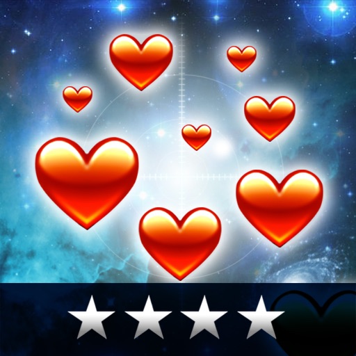 Astro Love Pro - Realtime love predictions